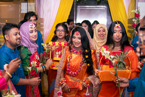 Wedding Photo 14